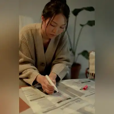 康枫桐