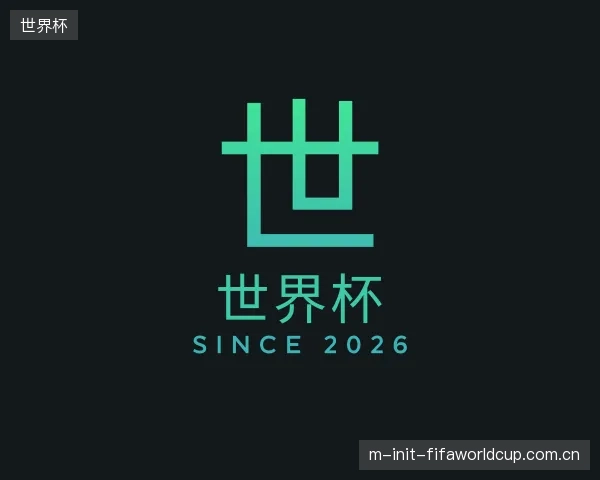 发现世界杯公司