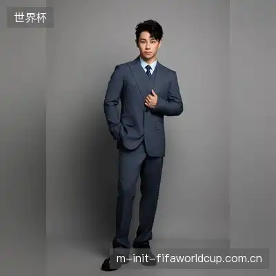元静萱